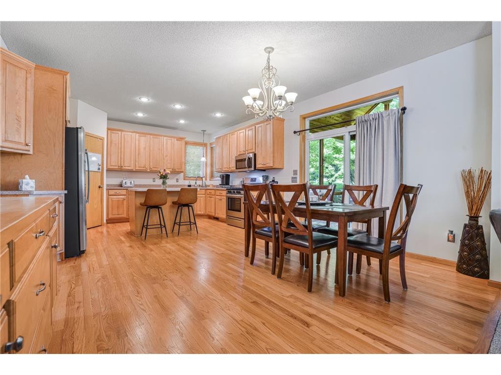 4009 Evermoor Parkway Rosemount MN 55068 7082756 image19