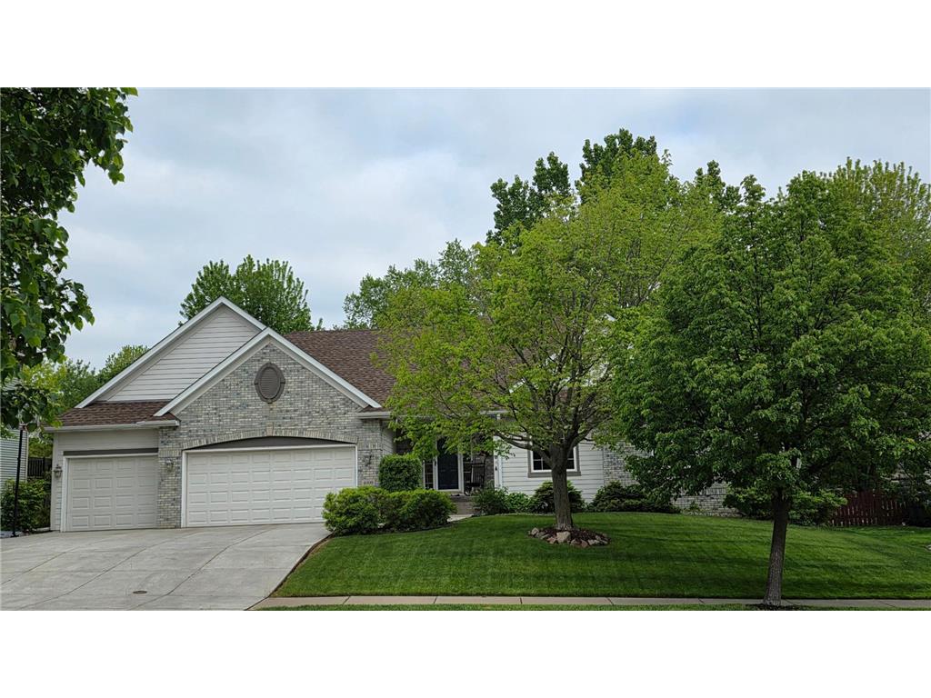 4009 Evermoor Parkway Rosemount MN 55068 7082756 image2