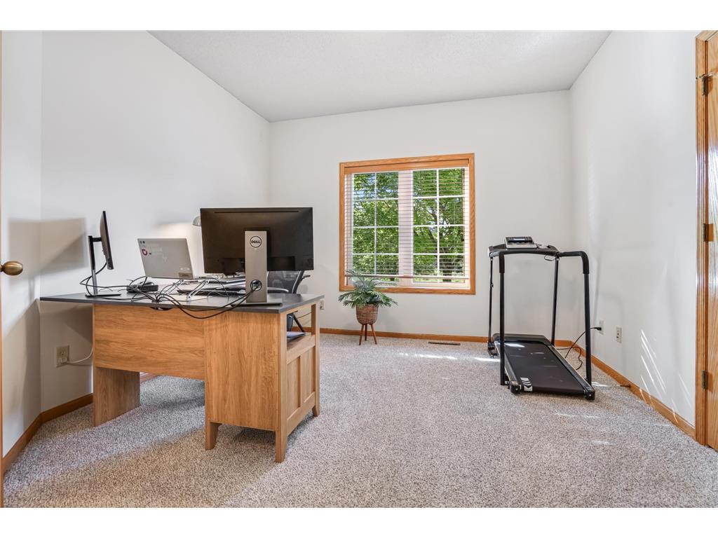 4009 Evermoor Parkway Rosemount MN 55068 7082756 image20