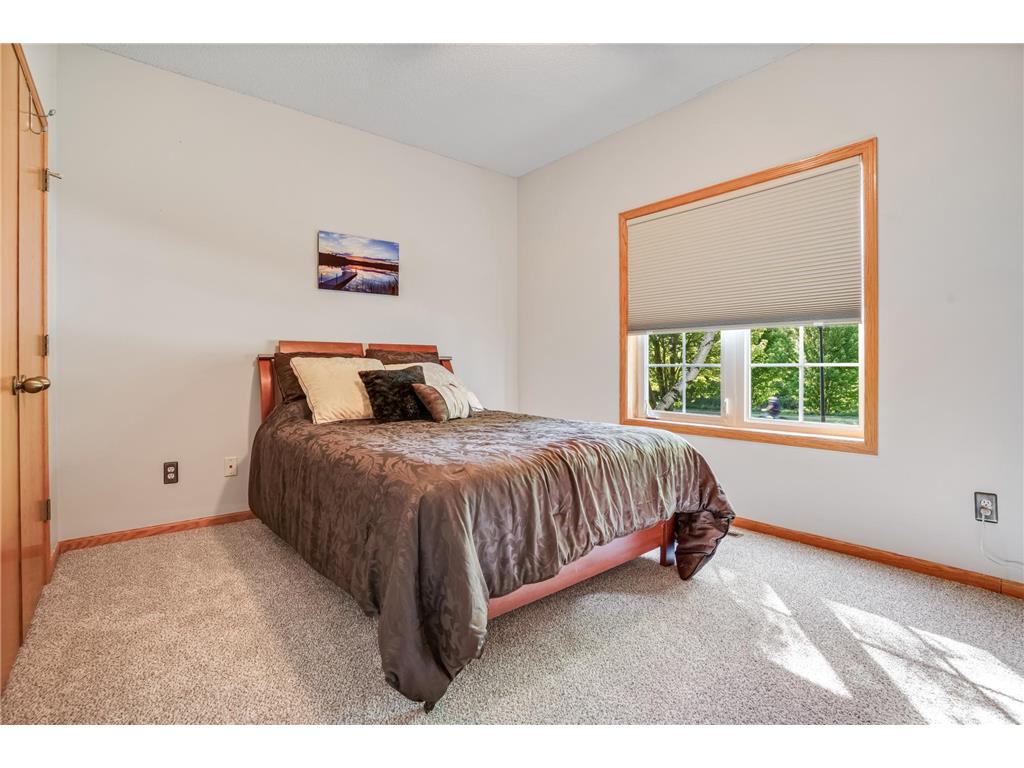 4009 Evermoor Parkway Rosemount MN 55068 7082756 image21