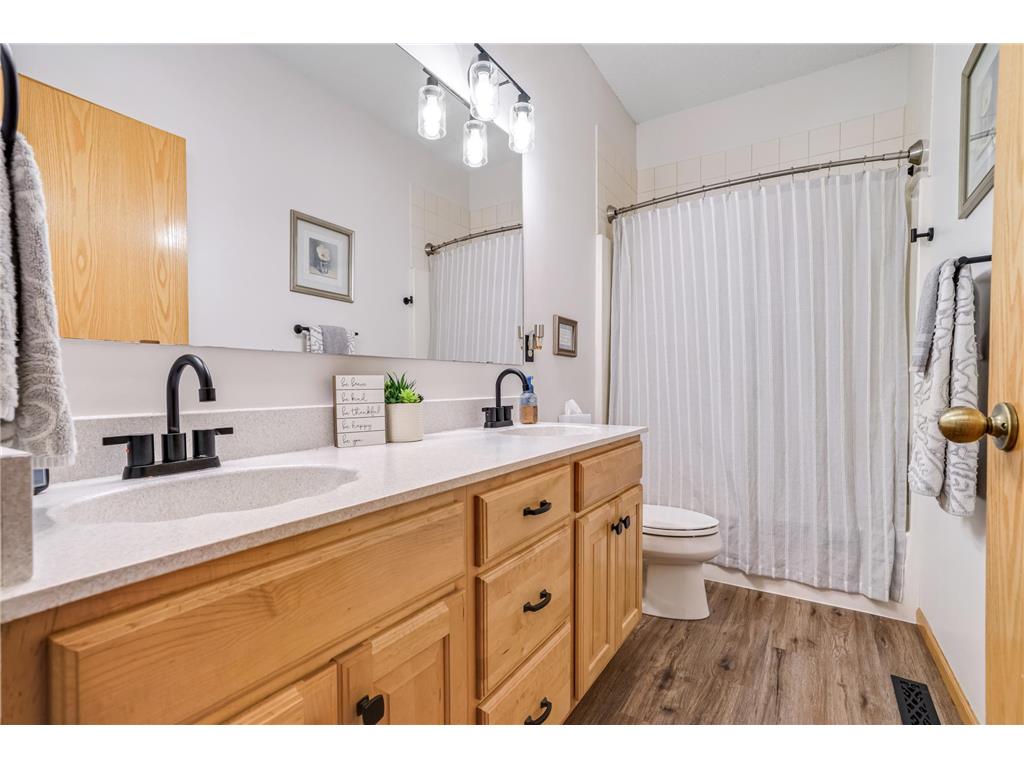 4009 Evermoor Parkway Rosemount MN 55068 7082756 image22