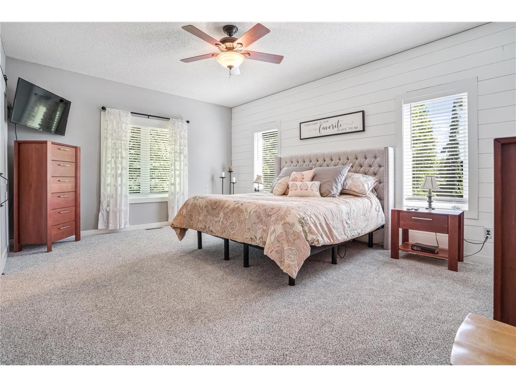 4009 Evermoor Parkway Rosemount MN 55068 7082756 image23