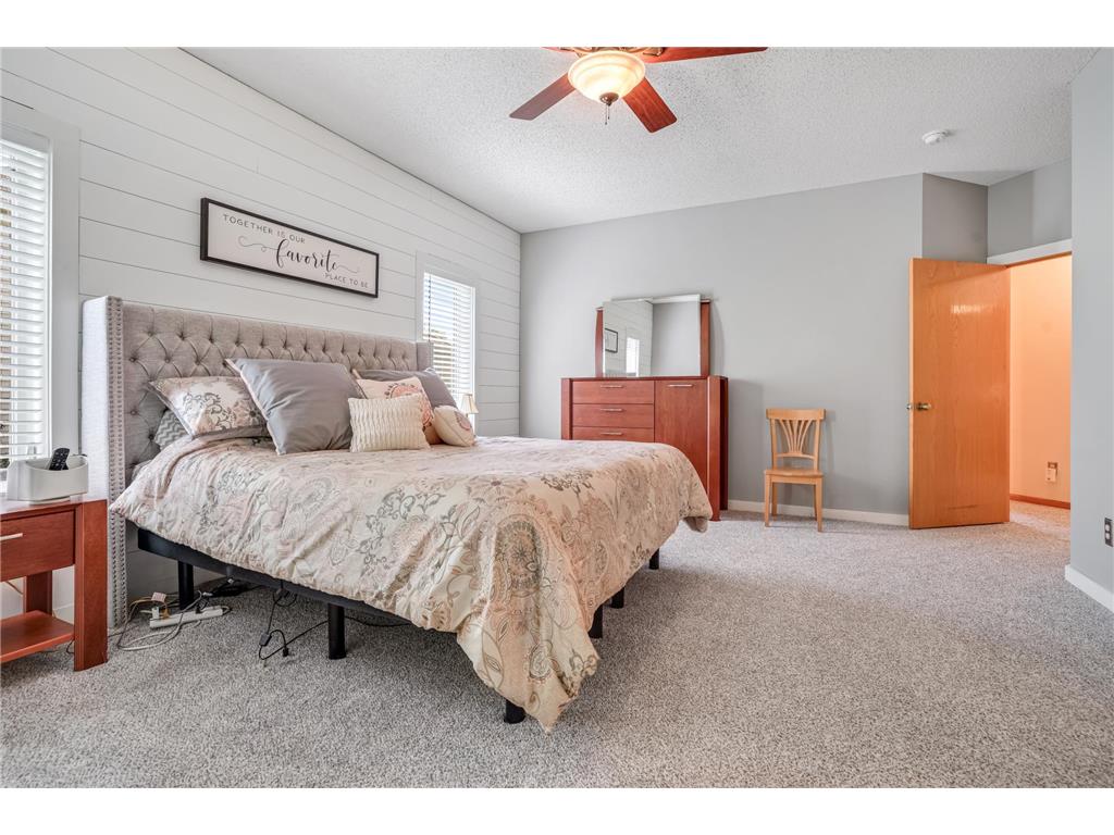 4009 Evermoor Parkway Rosemount MN 55068 7082756 image24
