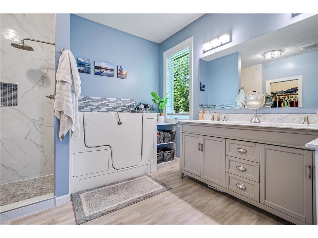 4009 Evermoor Parkway Rosemount MN 55068 7082756 image25