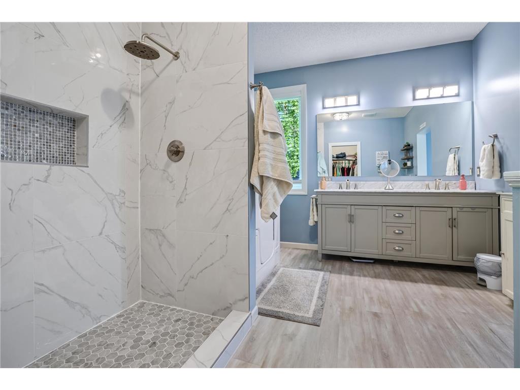 4009 Evermoor Parkway Rosemount MN 55068 7082756 image26