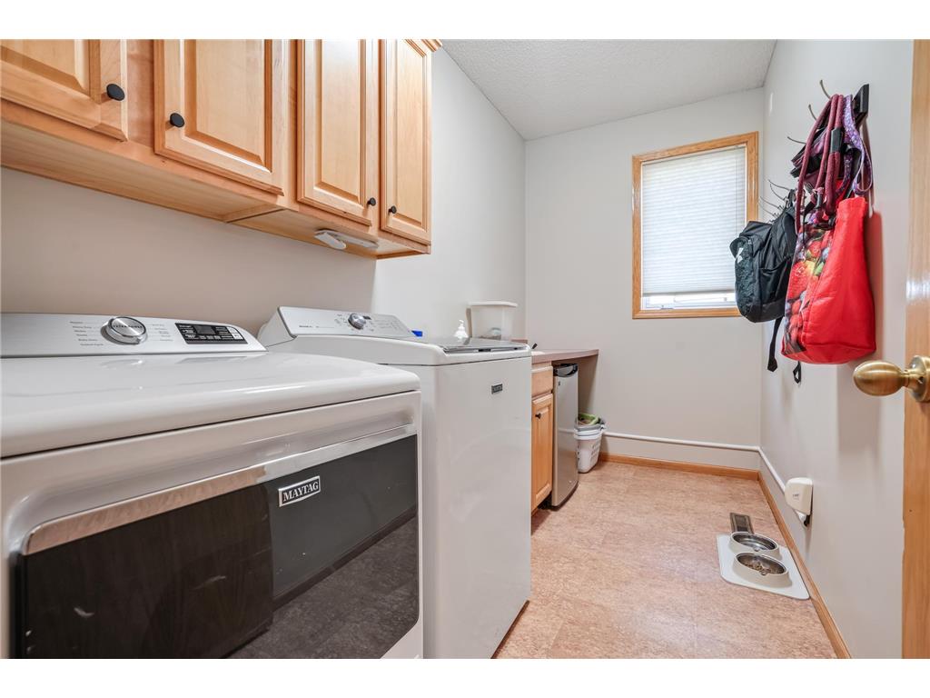 4009 Evermoor Parkway Rosemount MN 55068 7082756 image27