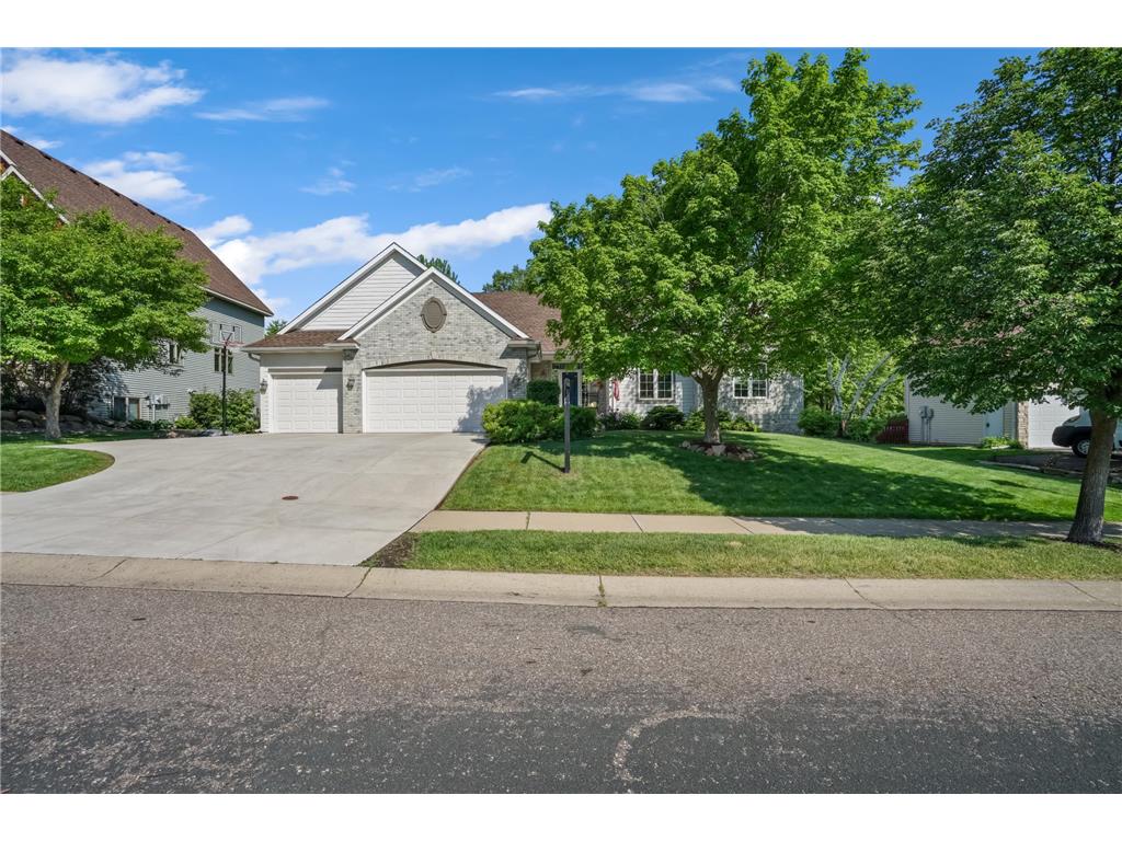 4009 Evermoor Parkway Rosemount MN 55068 7082756 image3
