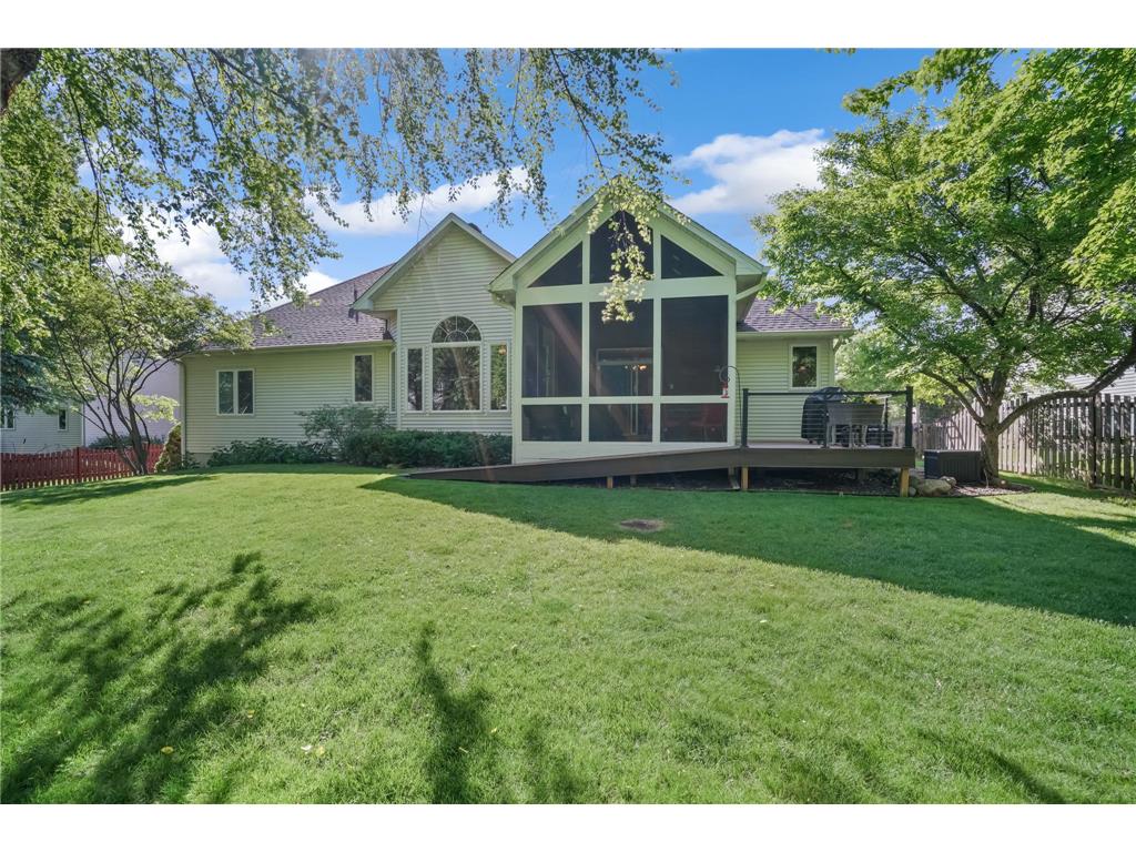 4009 Evermoor Parkway Rosemount MN 55068 7082756 image4