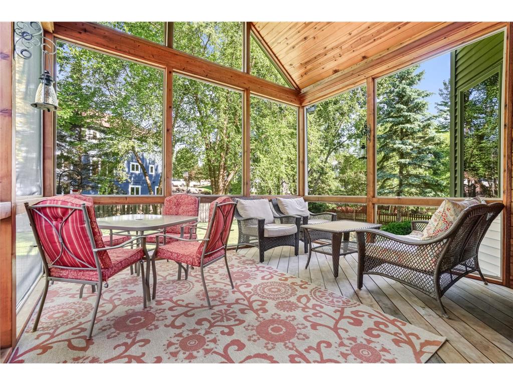 4009 Evermoor Parkway Rosemount MN 55068 7082756 image5