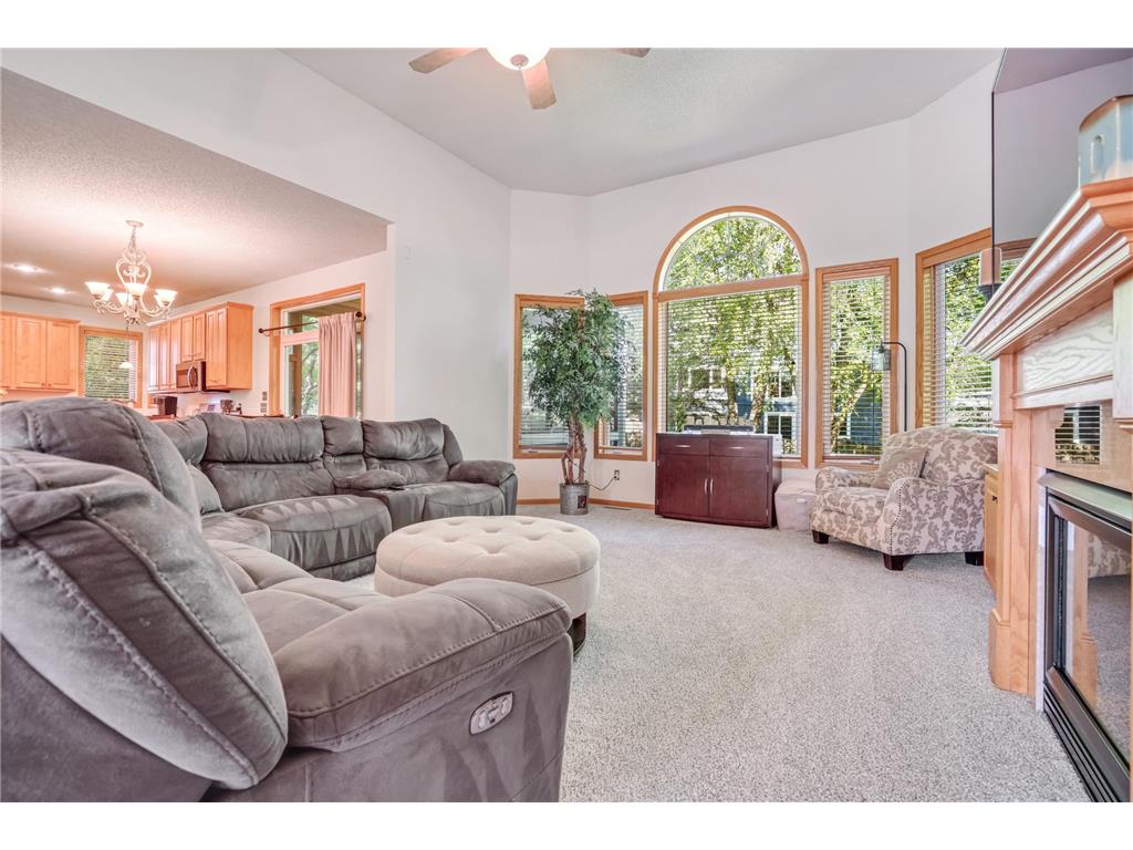 4009 Evermoor Parkway Rosemount MN 55068 7082756 image6