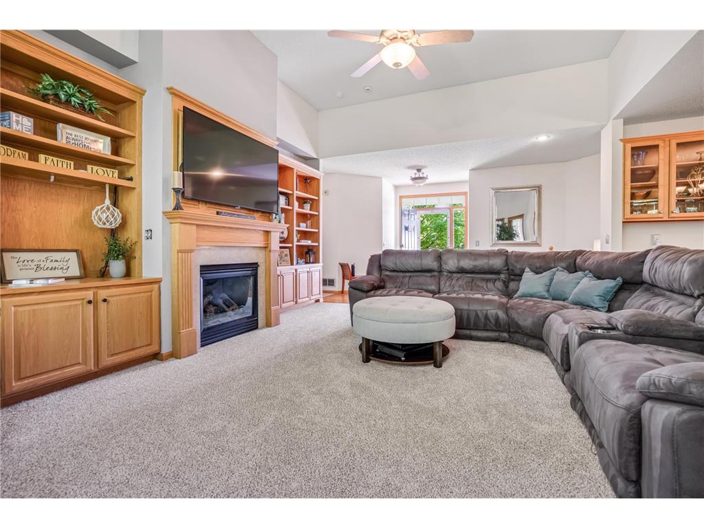 4009 Evermoor Parkway Rosemount MN 55068 7082756 image7