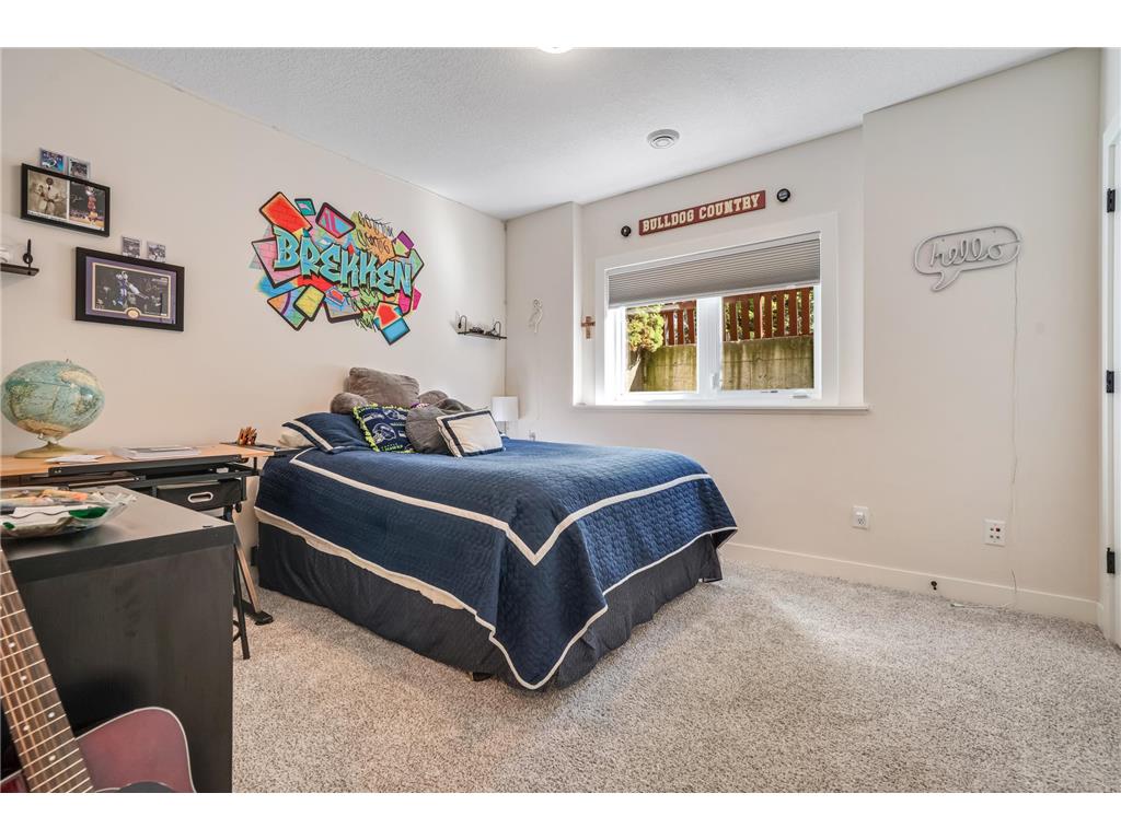 4009 Evermoor Parkway Rosemount MN 55068 7082756 image8