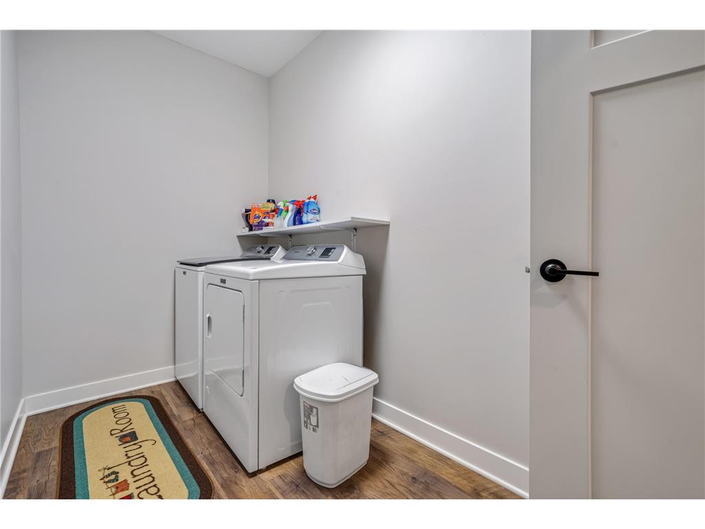 4009 Evermoor Parkway Rosemount MN 55068 7082756 image9