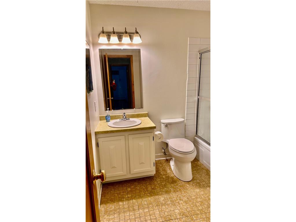 4009 Heritage Hills Drive #108 Bloomington MN 55437 6816022 image10