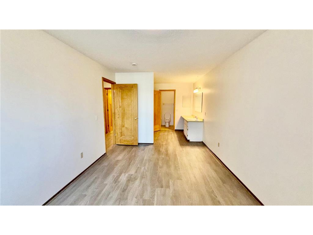 4009 Heritage Hills Drive #108 Bloomington MN 55437 6816022 image11