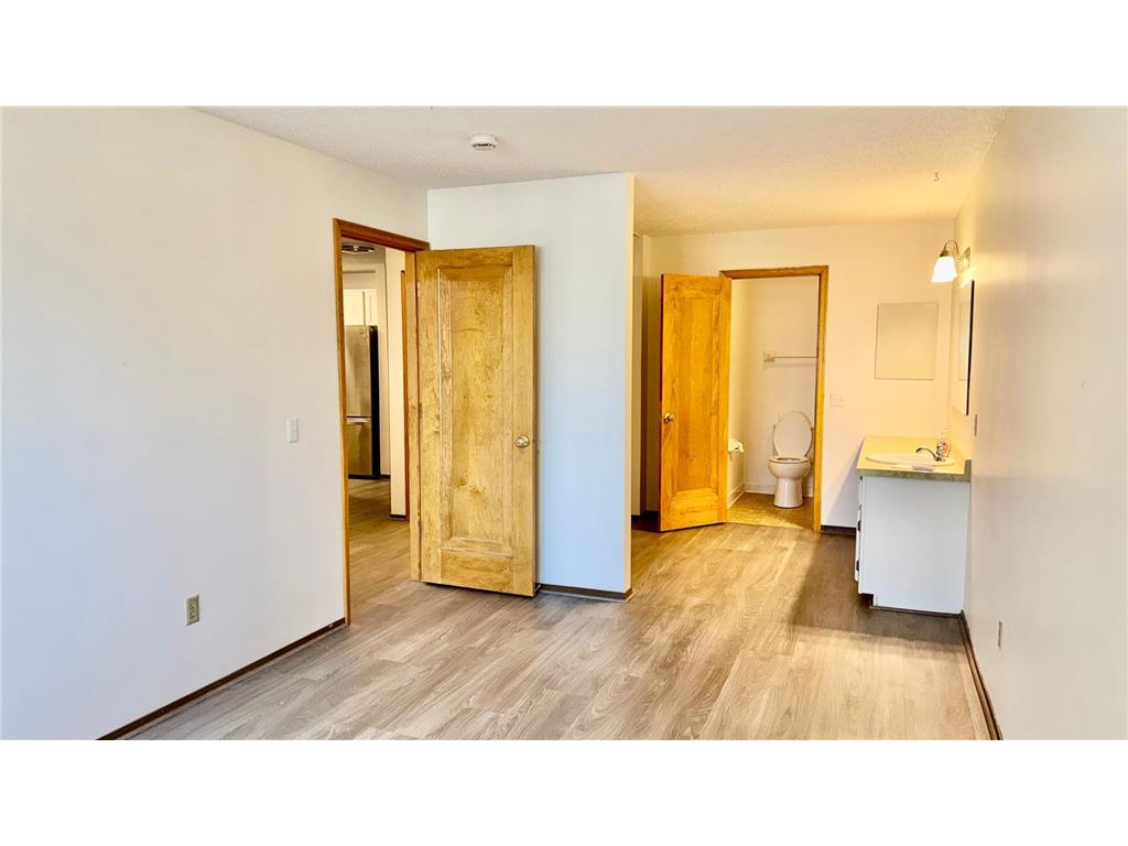 4009 Heritage Hills Drive #108 Bloomington MN 55437 6816022 image12