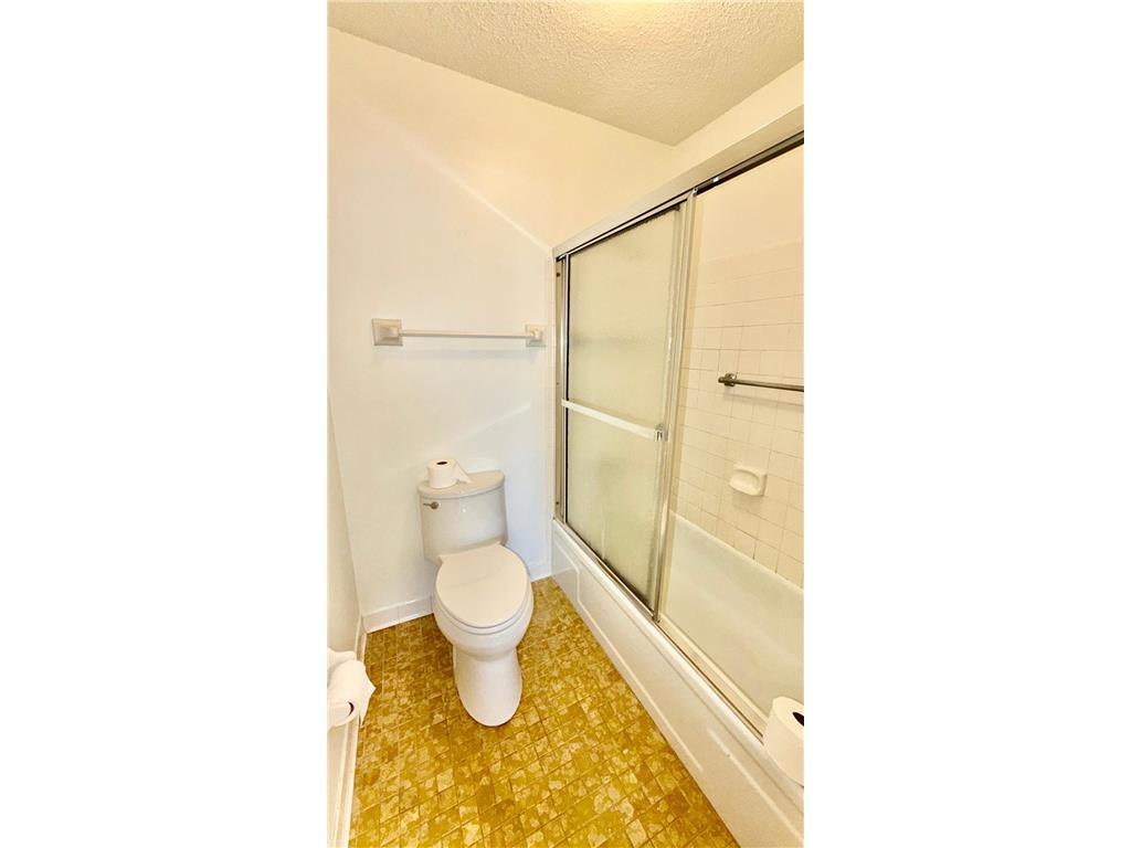 4009 Heritage Hills Drive #108 Bloomington MN 55437 6816022 image13