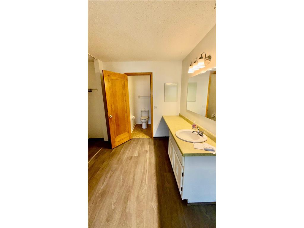 4009 Heritage Hills Drive #108 Bloomington MN 55437 6816022 image14