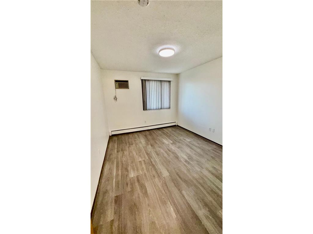 4009 Heritage Hills Drive #108 Bloomington MN 55437 6816022 image15