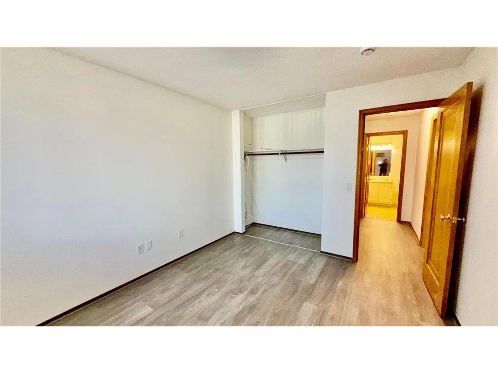 4009 Heritage Hills Drive #108 Bloomington MN 55437 6816022 image16