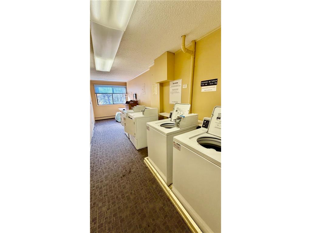 4009 Heritage Hills Drive #108 Bloomington MN 55437 6816022 image17