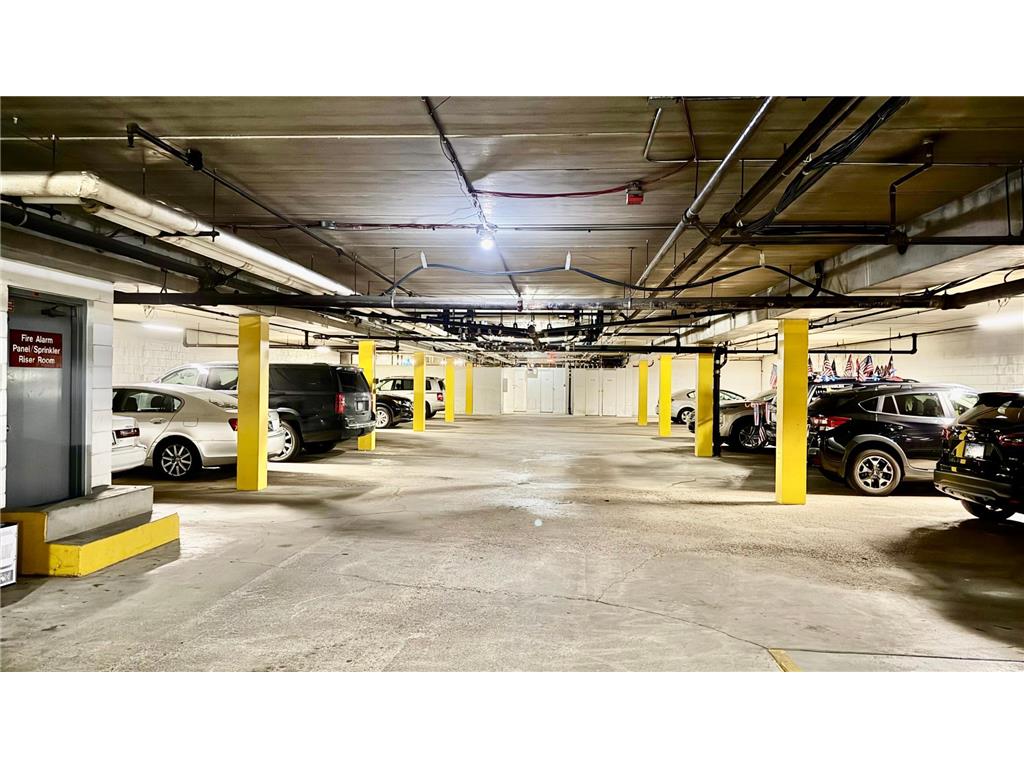 4009 Heritage Hills Drive #108 Bloomington MN 55437 6816022 image18