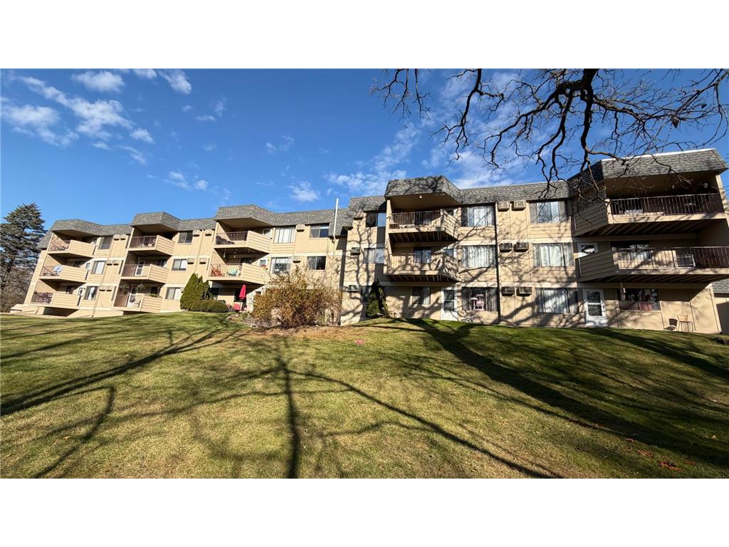 4009 Heritage Hills Drive #108 Bloomington MN 55437 6816022 image19