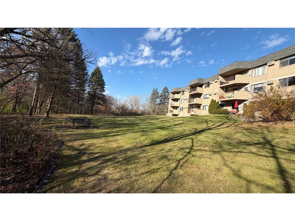 4009 Heritage Hills Drive #108 Bloomington MN 55437 6816022 image20