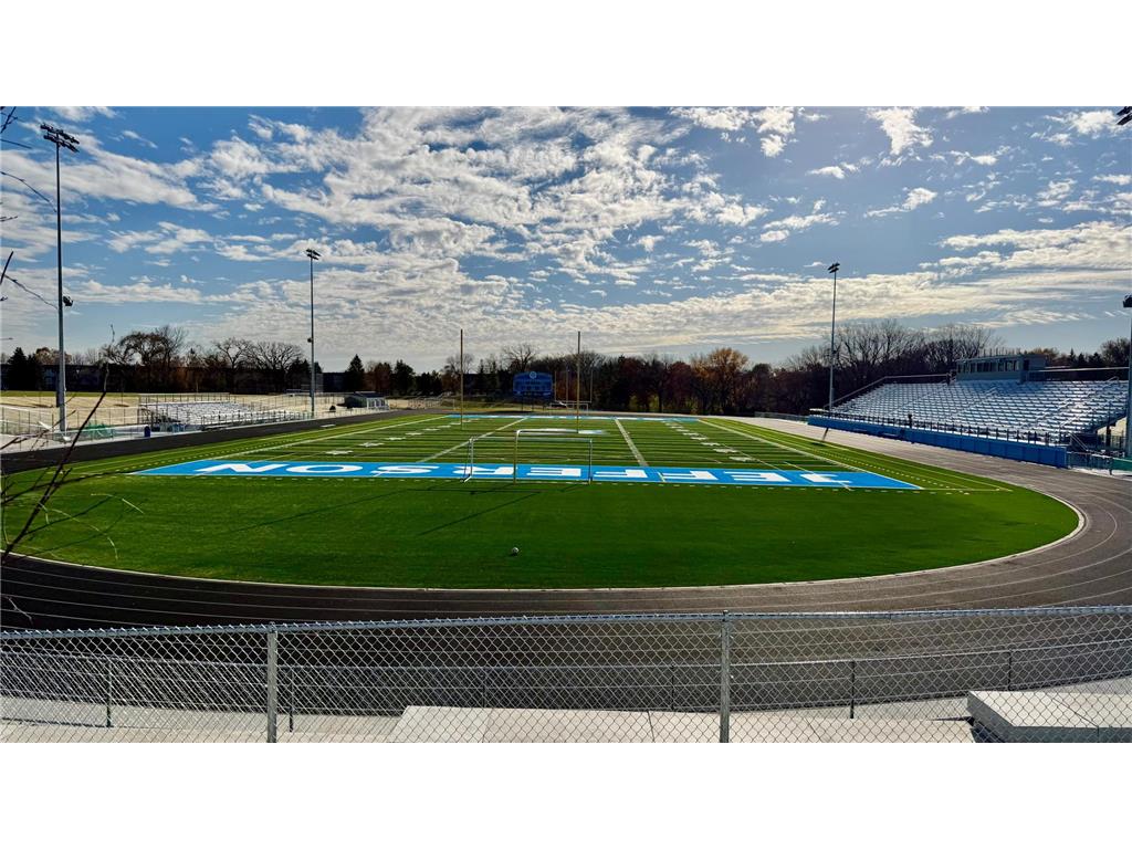 4009 Heritage Hills Drive #108 Bloomington MN 55437 6816022 image25