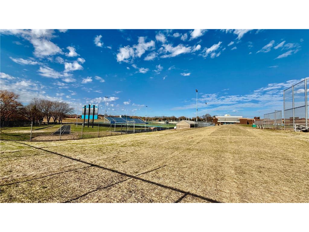 4009 Heritage Hills Drive #108 Bloomington MN 55437 6816022 image26