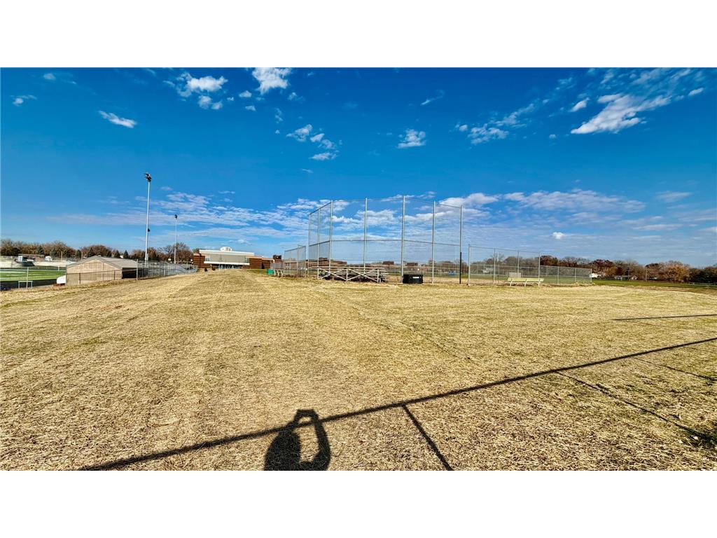 4009 Heritage Hills Drive #108 Bloomington MN 55437 6816022 image27