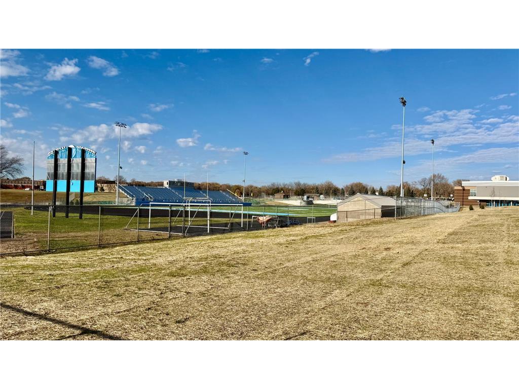 4009 Heritage Hills Drive #108 Bloomington MN 55437 6816022 image28