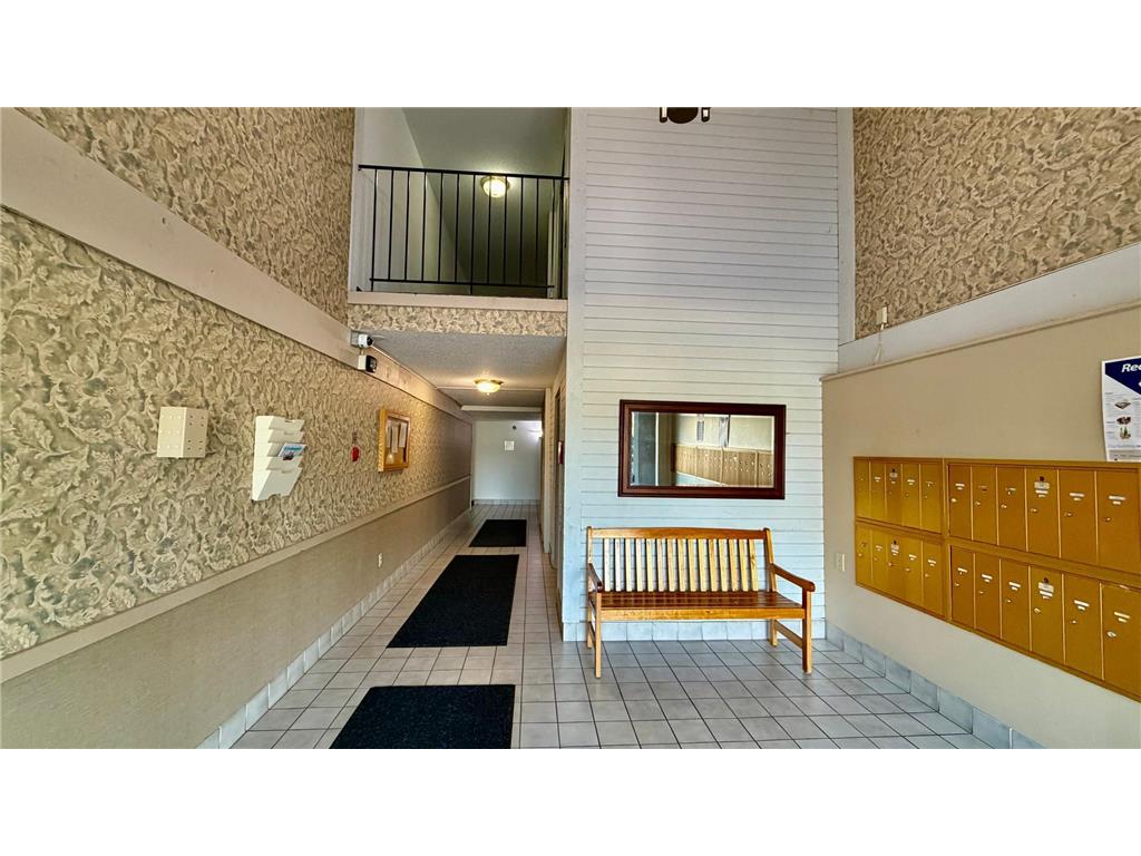 4009 Heritage Hills Drive #108 Bloomington MN 55437 6816022 image3