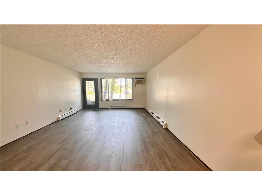 4009 Heritage Hills Drive #108 Bloomington MN 55437 6816022 image4