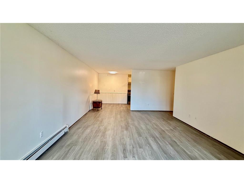 4009 Heritage Hills Drive #108 Bloomington MN 55437 6816022 image5