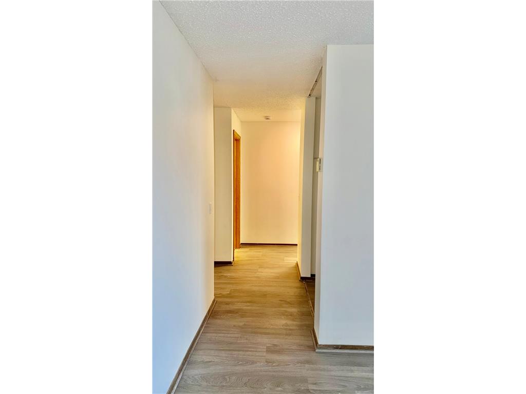 4009 Heritage Hills Drive #108 Bloomington MN 55437 6816022 image8