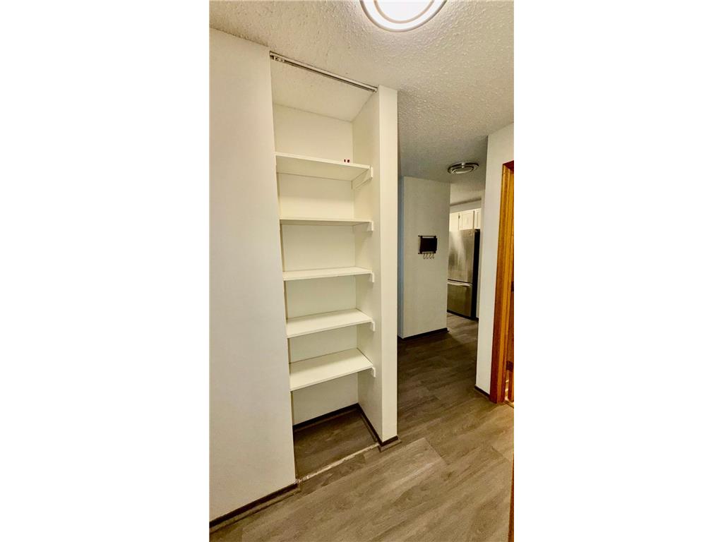 4009 Heritage Hills Drive #108 Bloomington MN 55437 6816022 image9