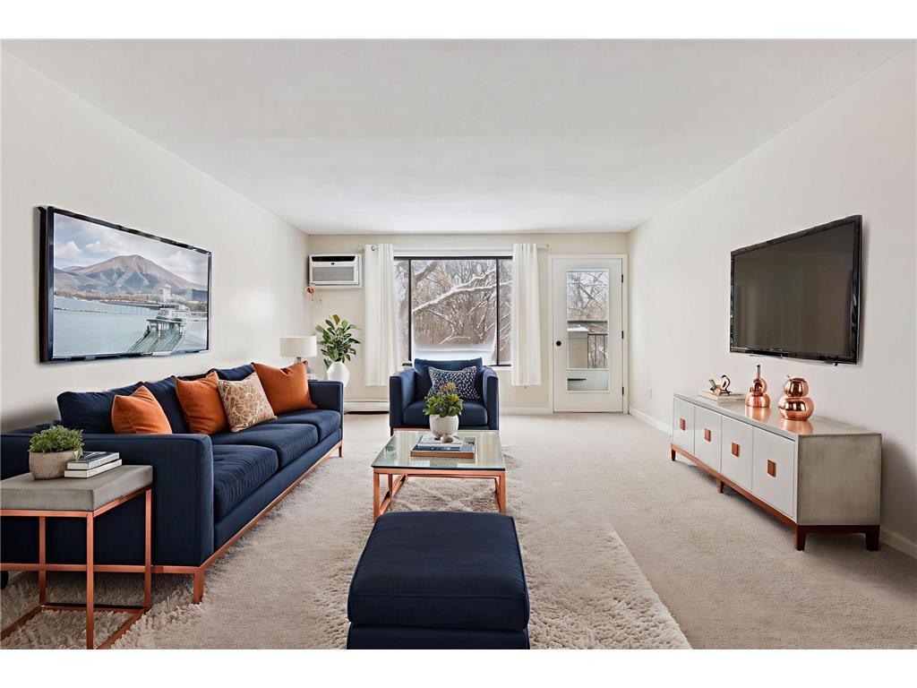 4009 Heritage Hills Drive #202 Bloomington MN 55437 6825925 image1