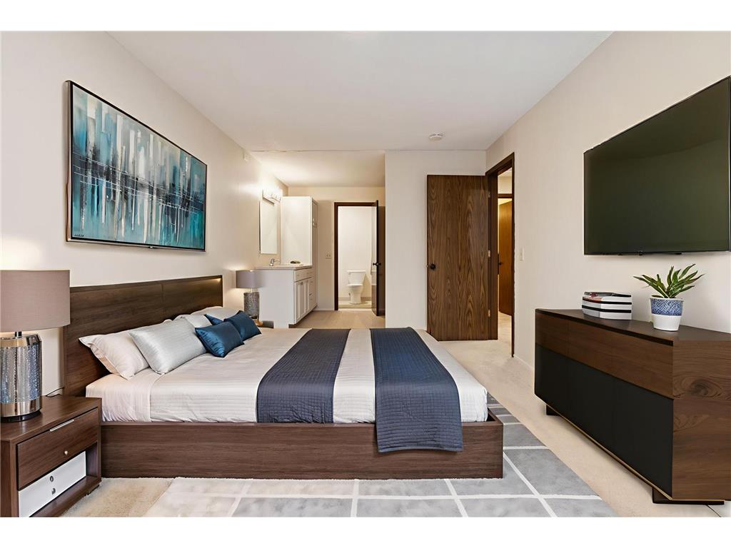 4009 Heritage Hills Drive #202 Bloomington MN 55437 6825925 image14