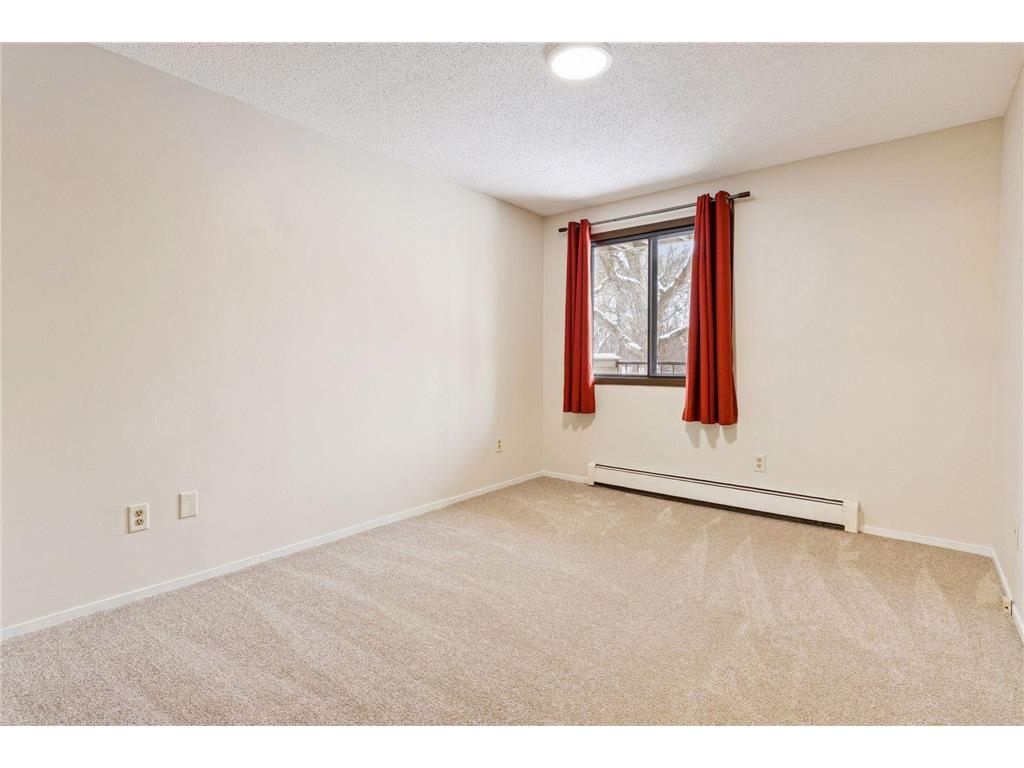 4009 Heritage Hills Drive #202 Bloomington MN 55437 6825925 image18