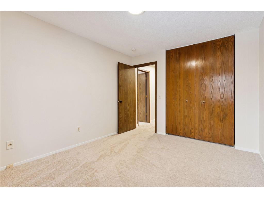4009 Heritage Hills Drive #202 Bloomington MN 55437 6825925 image19