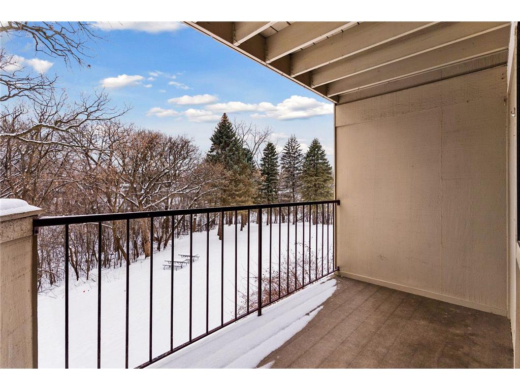 4009 Heritage Hills Drive #202 Bloomington MN 55437 6825925 image21