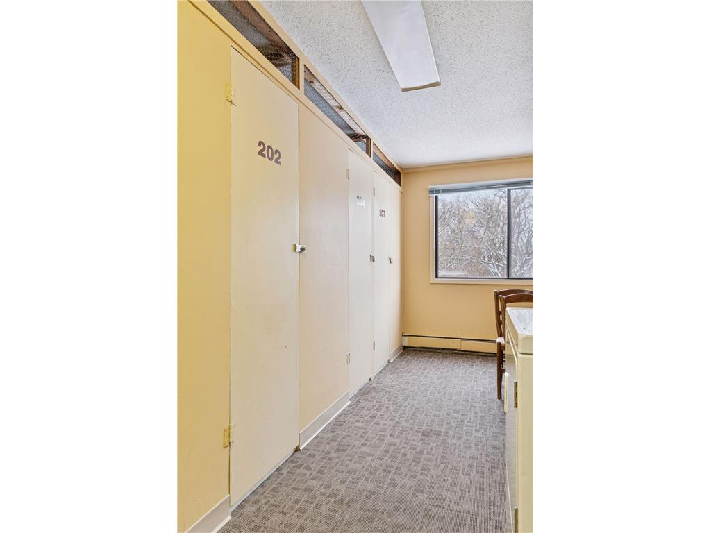 4009 Heritage Hills Drive #202 Bloomington MN 55437 6825925 image22