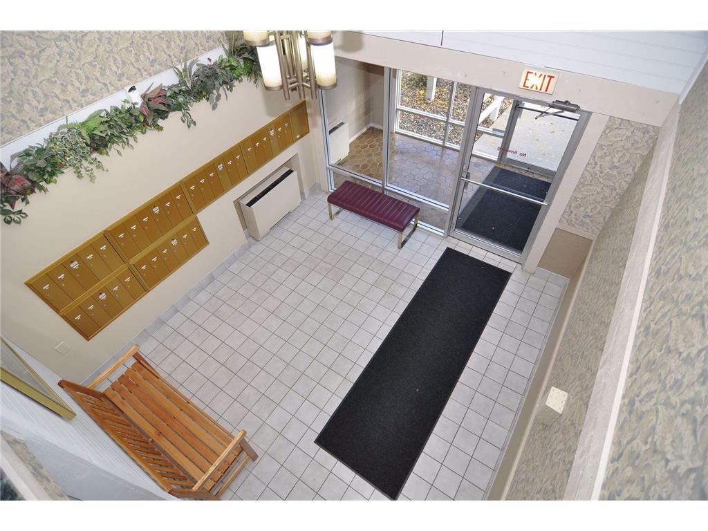 4009 Heritage Hills Drive #202 Bloomington MN 55437 6825925 image23