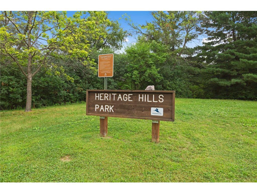 4009 Heritage Hills Drive #202 Bloomington MN 55437 6825925 image27