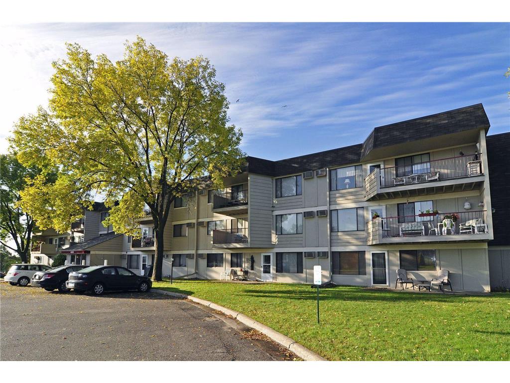 4009 Heritage Hills Drive #202 Bloomington MN 55437 6825925 image33
