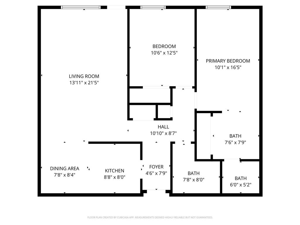 4009 Heritage Hills Drive #202 Bloomington MN 55437 6825925 image34