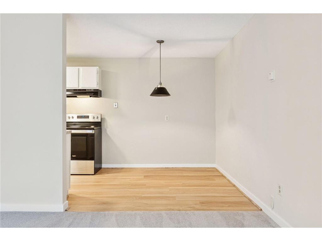 4009 Heritage Hills Drive #202 Bloomington MN 55437 6825925 image7
