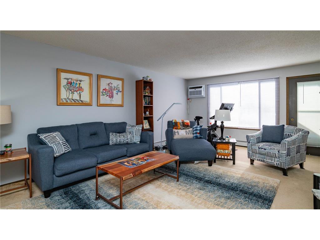 4009 Heritage Hills Drive #203 Bloomington MN 55437 6670852 image1