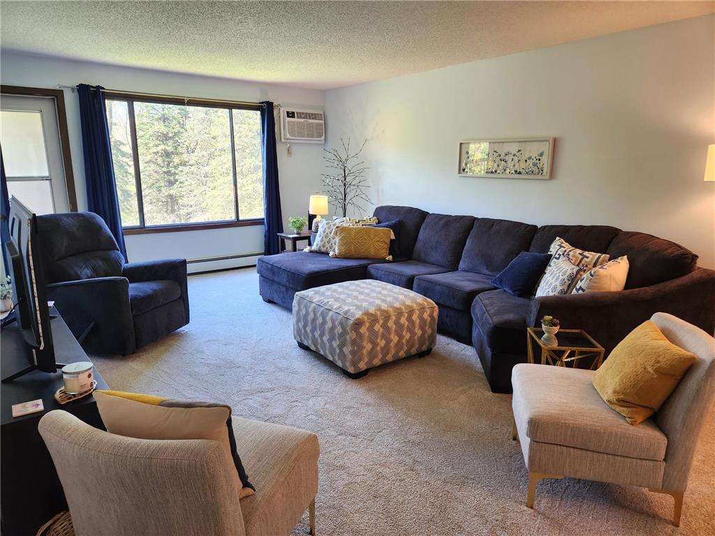 4009 Heritage Hills Drive #204 Bloomington MN 55437 6714264 image1